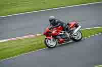 Lower Group Red Bikes